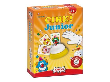 756399 box