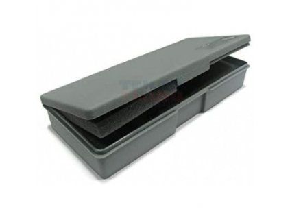 Chessex - Chessex Figure Carrying Case pro 25mm humanoidní figurky