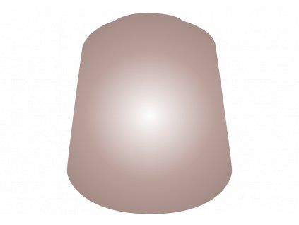 Citadel - Layer Paint - Canoptek Alloy