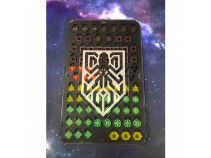 Kraken Wargames - Kraken Wargames - Star Wars Legion Tokens