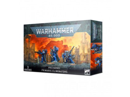 48894 1 https trade games workshop com assets 2020 11 bsf 48 93 99120101323 space marines primaris eliminators[1]