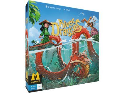 river dragons new ed 2024 fr en[1]