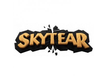 PvP Geeks - Skytear - kroužky na podstavce hrdinů