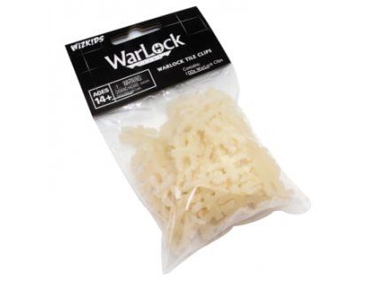 WZK16509v2