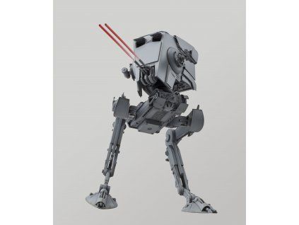 Revell - Star Wars - AT-ST