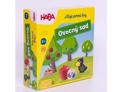 1004655015 Haba%20Moje%20prve%20hry%20pre%20deti%20Ovocny%20sad%20Sk%20CZ%20verzia%201004655015 01[1]