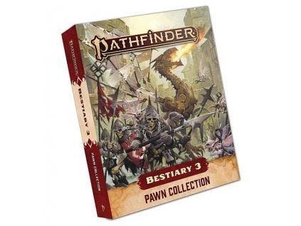 pathfinder bestiary 3 pawn collection druha edice 610b6116795aa[1]