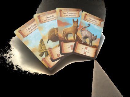 zbloudili promopack zvirata[1]