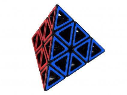 RecentToys - RECENTTOYS Hollow Pyramida