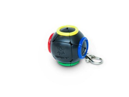 RecentToys - RECENTTOYS Mini Divers Helmet