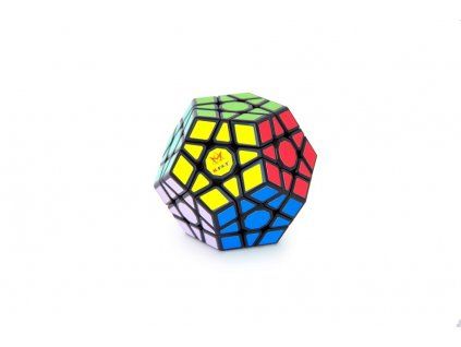 RecentToys - RECENTTOYS Megaminx