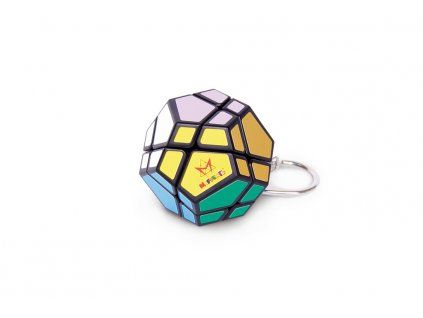 RecentToys - RECENTTOYS Mini Skewb