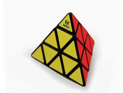 RecentToys - RECENTTOYS Pyramida