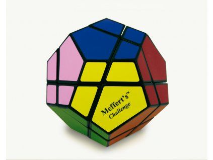 RecentToys - RECENTTOYS Mnohostěn