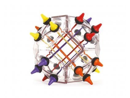 RecentToys - RECENTTOYS Brainstring advanced