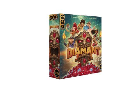 Diamant
