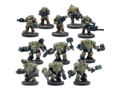 dz forge father hold warriors starter[1]