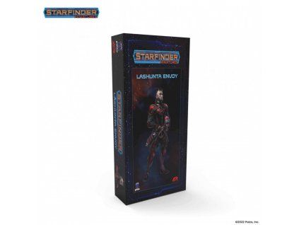 lashunta envoy[1]