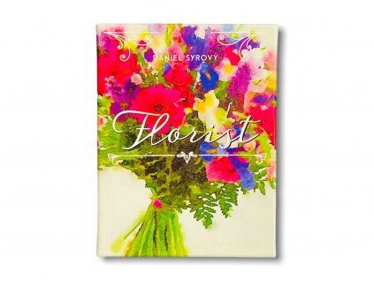 Oook!game - Florist