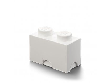 LEGO Storage - LEGO úložný box 2 (4002)