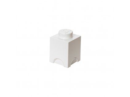 LEGO Storage - LEGO úložný box 1