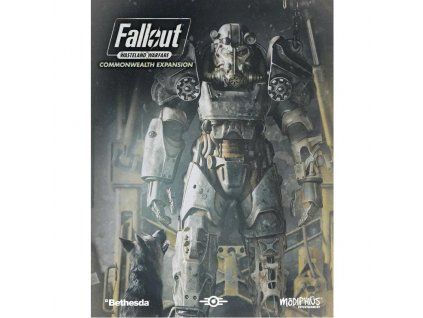 fallout rpg wasteland warfare the commonwealth rules expansion 98009 56795 1024x1024 2x b985b9e5 216e 405c 8036 559854144892[1]