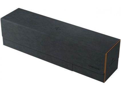 Gamegenic - Gamegenic - Cards' Lair 400+