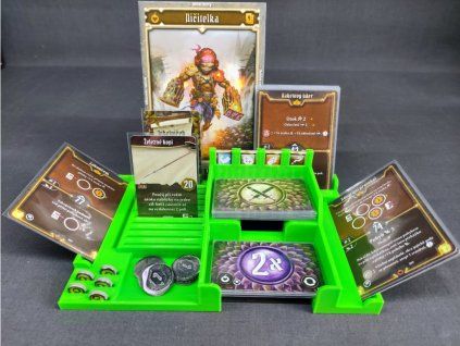 165 gloomhaven lvi chrtan hracska deska 1ks[1]