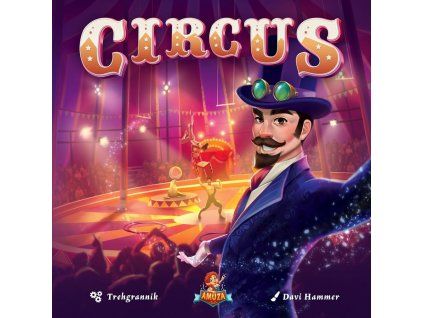 Circus