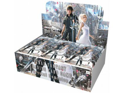 final fantasy trading card game opus xv crystal dominion 92138 1247c 17766.1629002014[1]