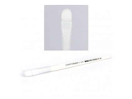99199999070 SyntheticShadeBrushLargeLead[1]
