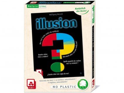 40027 1 illusion natureline[1]