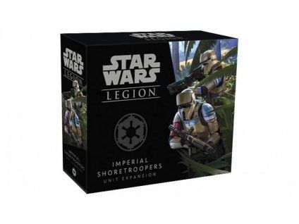 68253 vr vrdist syd s t star wars legion imperial shoretroppers unit expansion 68253 180f3 1[1]