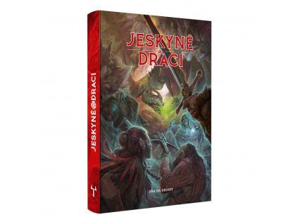 jeskyne a draci 6196585327d72[1]
