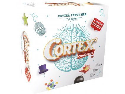 ASCORCH02CZ 1