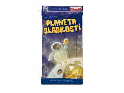 minihry do kapsy planeta sladkosti 2[1]