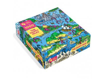 magic puzzle company the happy isles puzzle 1000 pieces main 24960 24960[1]