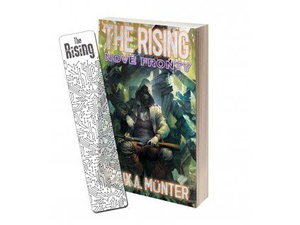 the rising nove fronty zalozka 60ab835d4cd61[1]