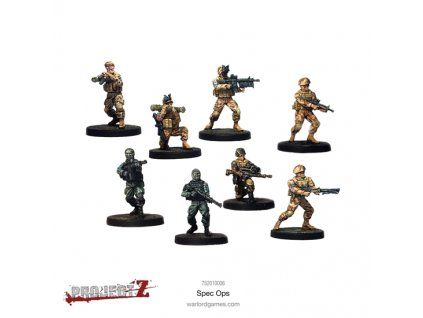 752010006 ProjectZ SpecOps02[1]