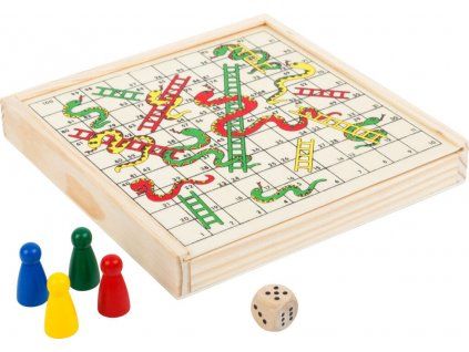 11211 legler small foot schlangenleiter to go a[1]