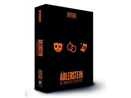 detective stories case 1 the fire in adlerstein en 3[1]