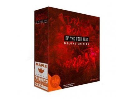 dragon boats version deluxe[1]