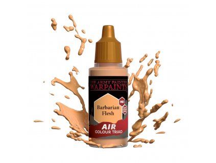 5713799112681 web[1]