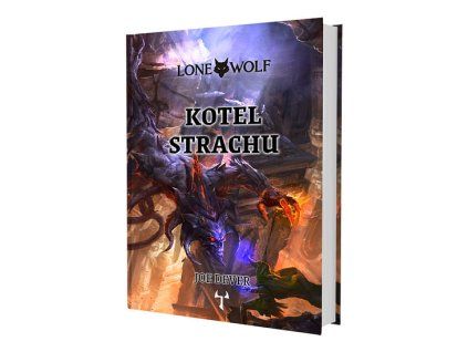 lone wolf kotel strachu vazana 66012f82a8a42[1]