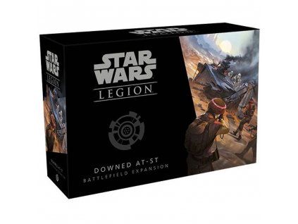 star wars legion downed at st battlefield expansion 60236602f04f6[1]
