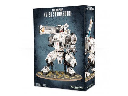 99120113036 TauKV128Stormsurge11[1]