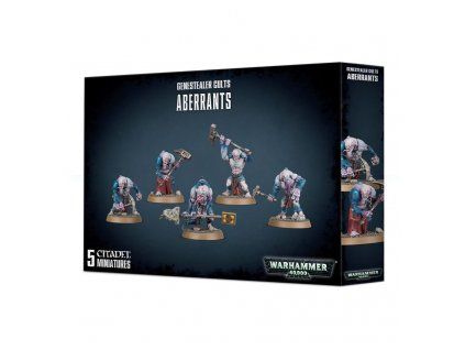 99120117012 GSCAberrantsBox[1]