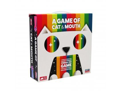 EKCATMOUTH1 1[1]