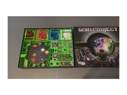 297 1 insert gaia project galaxie terra mystica[1]