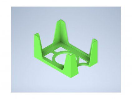 255 inventor hy41ecqzaj[1]